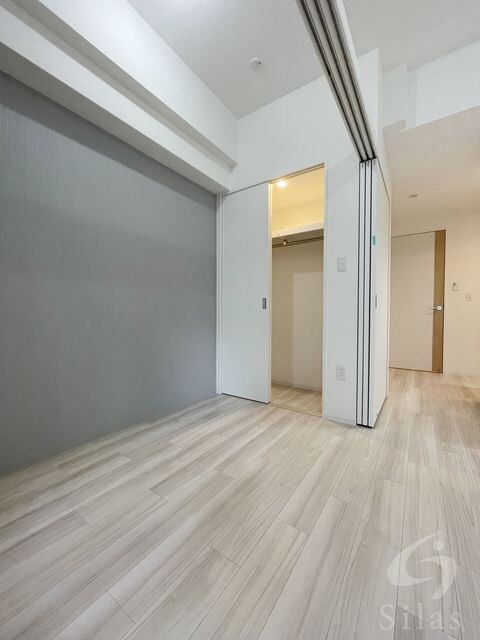 セレニテ新大阪グランデ　シュッドの物件内観写真