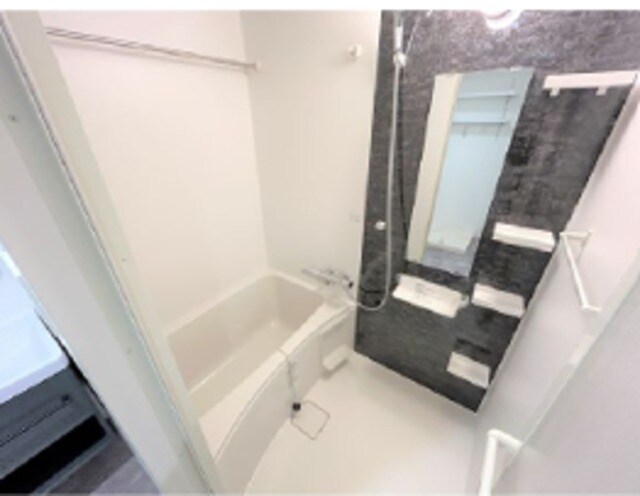 セレニテ新大阪グランデ　シュッドの物件内観写真