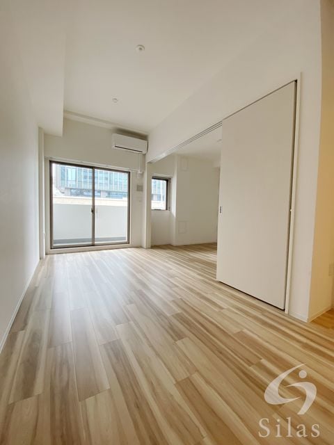 セレニテ新大阪グランデ　シュッドの物件内観写真