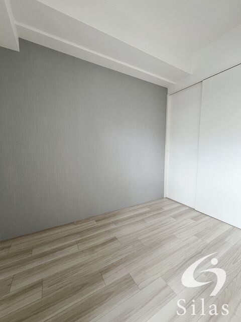 セレニテ新大阪グランデ　シュッドの物件内観写真