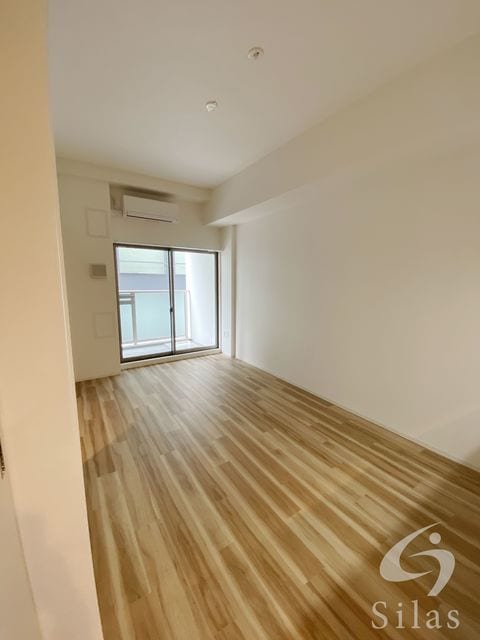 セレニテ新大阪グランデ　シュッドの物件内観写真