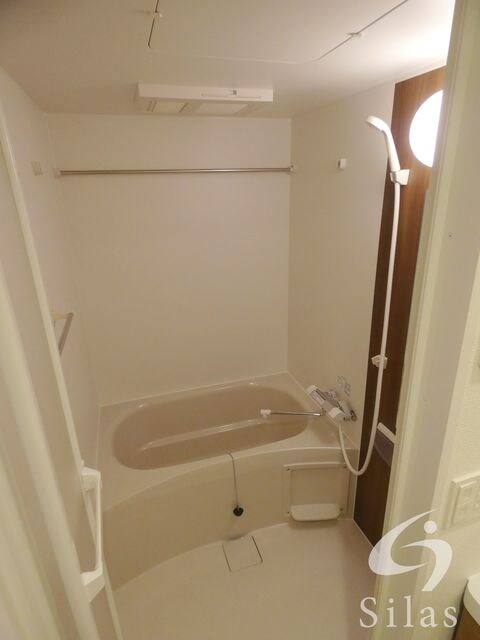 セレニテ新大阪グランデ　シュッドの物件内観写真