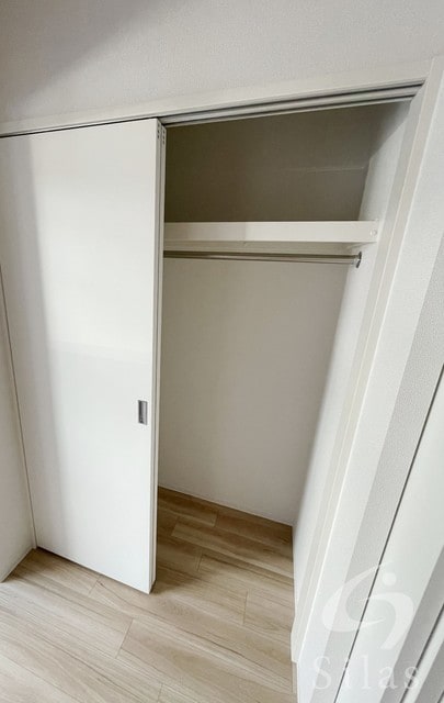 セレニテ新大阪グランデ　シュッドの物件内観写真