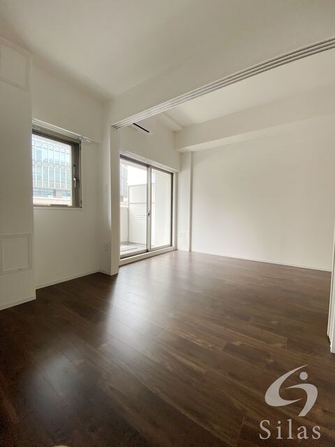 セレニテ新大阪グランデ　シュッドの物件内観写真