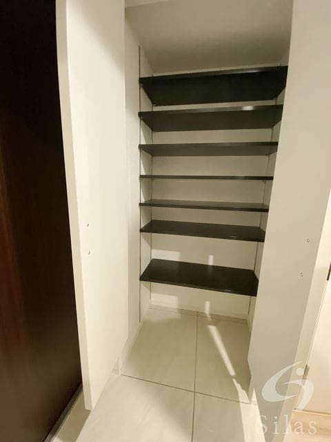 セレニテ新大阪グランデ　シュッドの物件内観写真