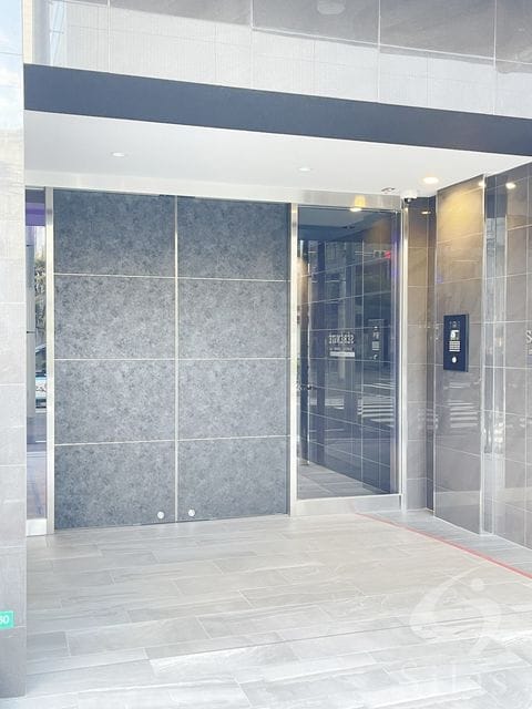 セレニテ新大阪グランデ　シュッドの物件外観写真