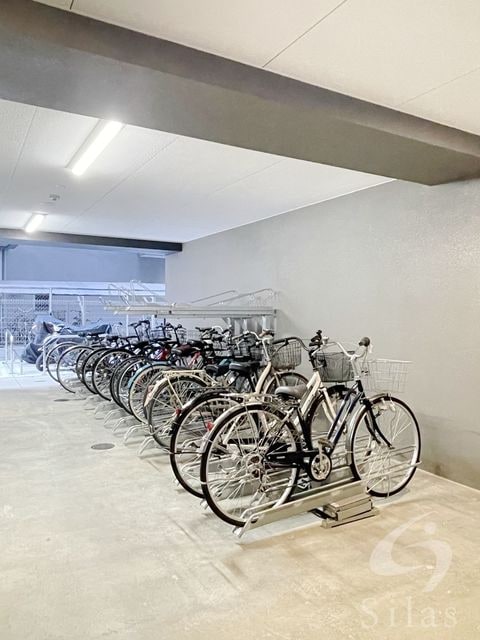 セレニテ新大阪グランデ　シュッドの物件外観写真