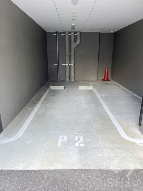 セレニテ新大阪グランデ　シュッドの物件外観写真