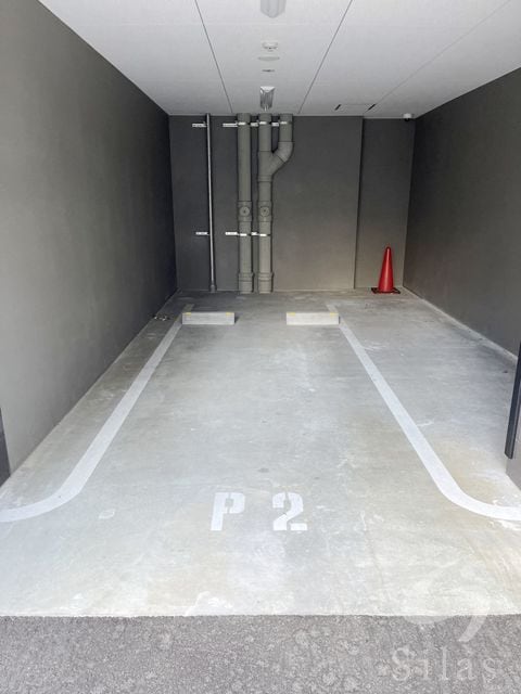 セレニテ新大阪グランデ　シュッドの物件外観写真