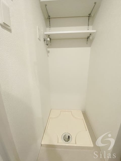 セレニテ新大阪グランデ　シュッドの物件内観写真