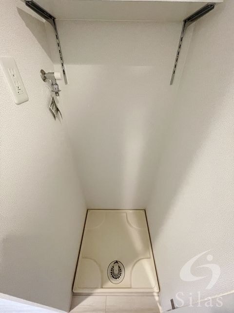 セレニテ新大阪グランデ　シュッドの物件内観写真