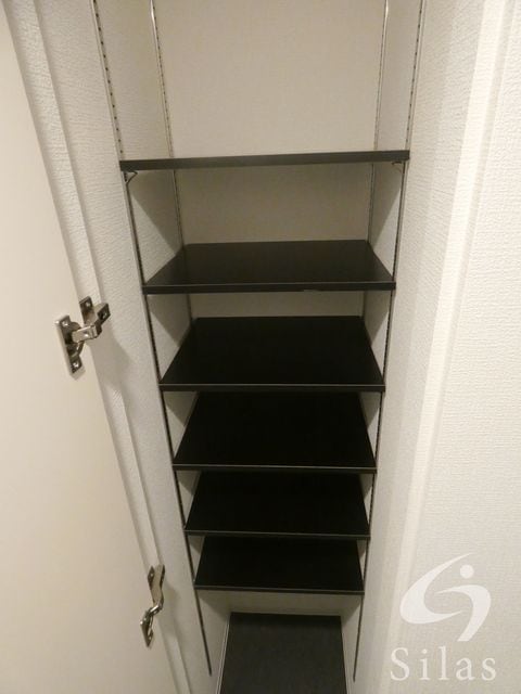 セレニテ新大阪グランデ　シュッドの物件内観写真