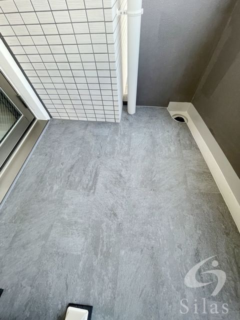 セレニテ新大阪グランデ　シュッドの物件内観写真