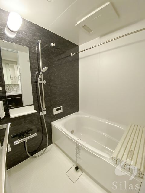 セレニテ新大阪グランデ　シュッドの物件内観写真