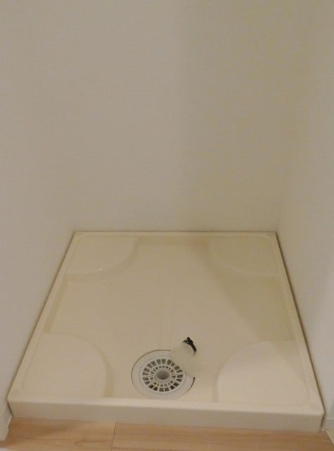 セレニテ新大阪グランデ　シュッドの物件内観写真