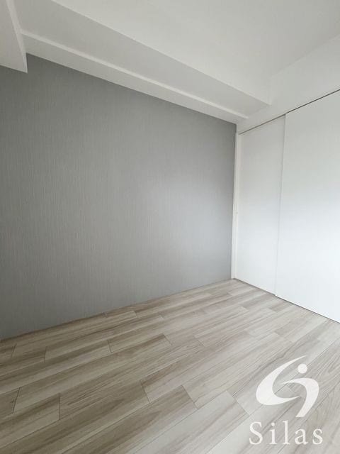 セレニテ新大阪グランデ　シュッドの物件内観写真