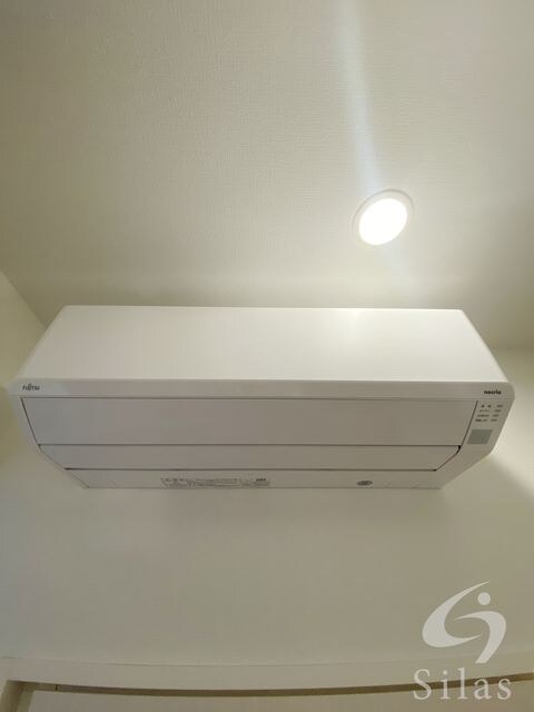 セレニテ新大阪グランデ　シュッドの物件内観写真