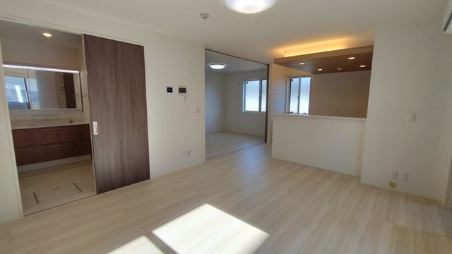 ＢＩＶＩＯの物件内観写真