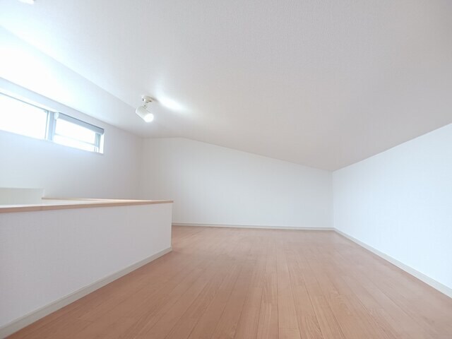 カーサ　デ　カローレの物件内観写真