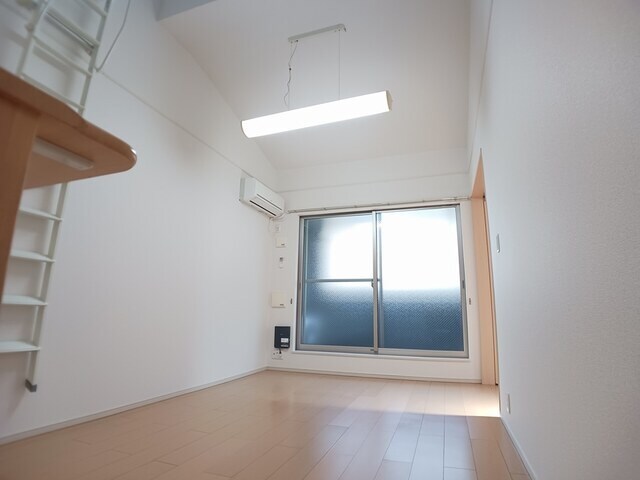 サンライズの物件内観写真