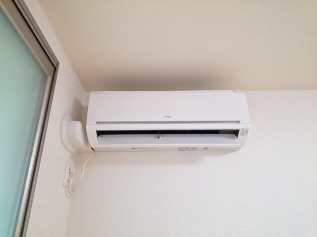 サンライズの物件内観写真