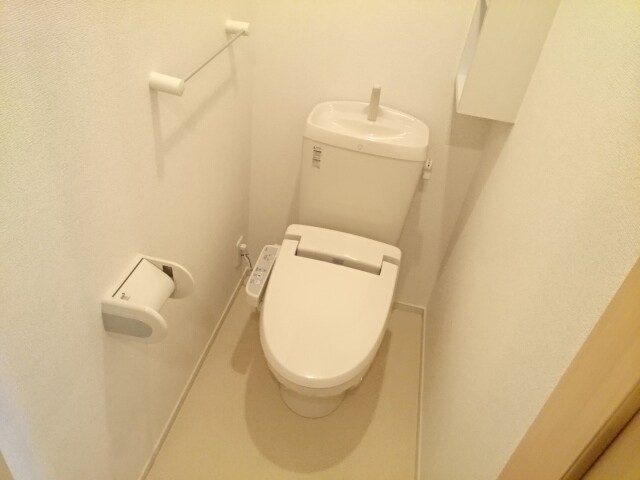 サンライズの物件内観写真