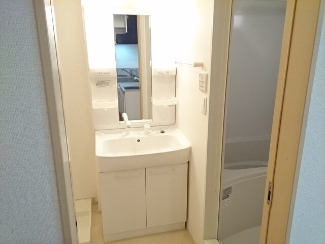 サンライズの物件内観写真