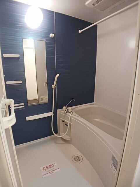 サンライズの物件内観写真