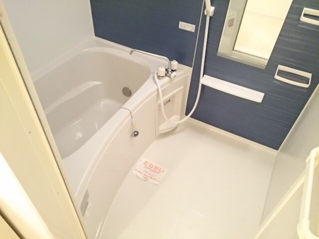 サンライズの物件内観写真