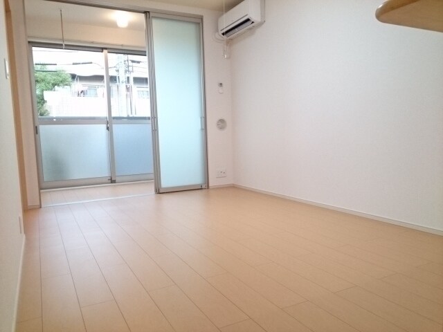 サンライズの物件内観写真