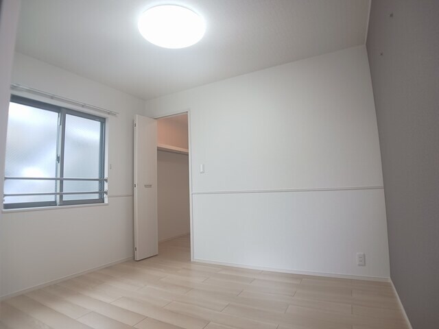 コネホ１３６の物件内観写真