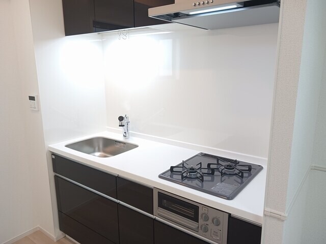 コネホ１３６の物件内観写真