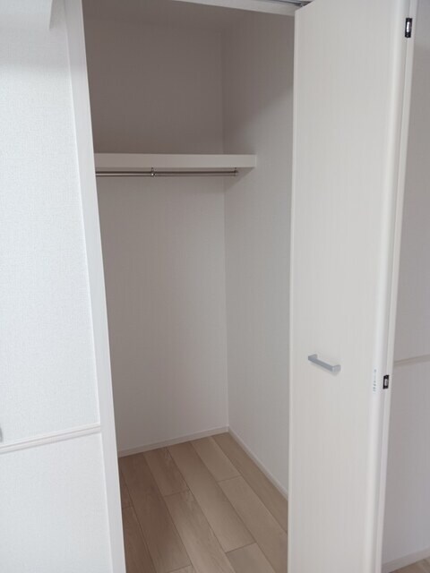 コネホ１３６の物件内観写真