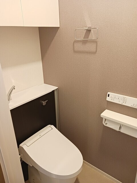 コネホ１３６の物件内観写真