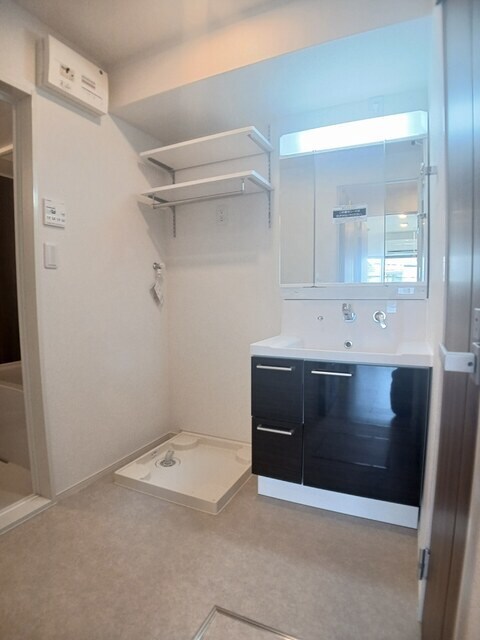 コネホ１３６の物件内観写真