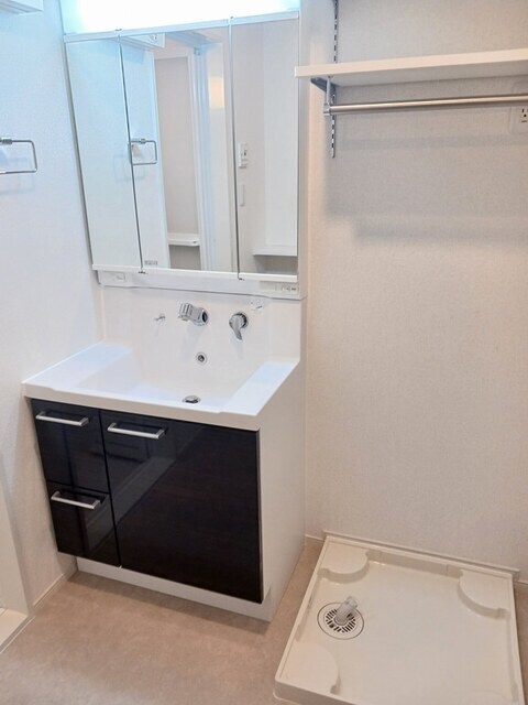 コネホ１３６の物件内観写真