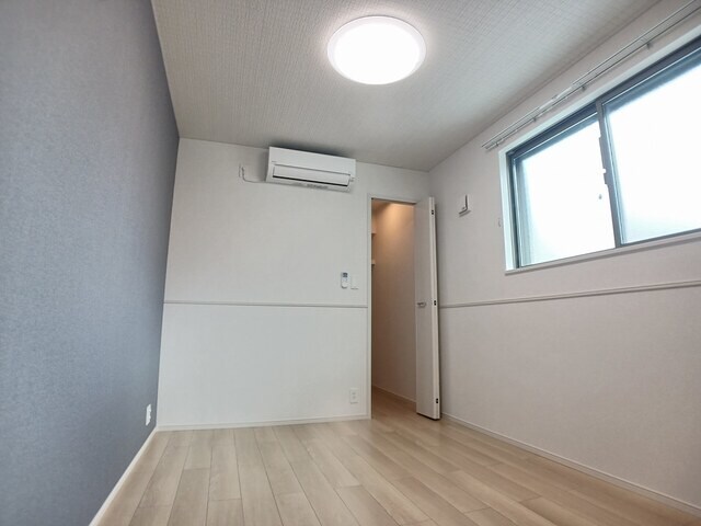 ブリリアンスの物件内観写真