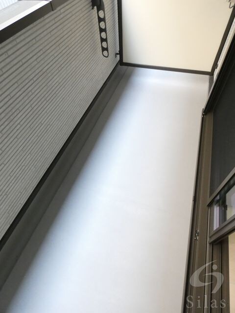 豊中駅 徒歩9分 1階の物件内観写真