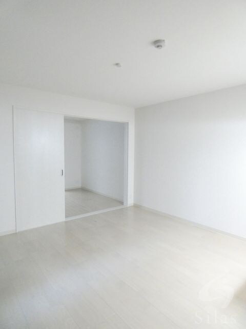 豊中駅 徒歩9分 1階の物件内観写真