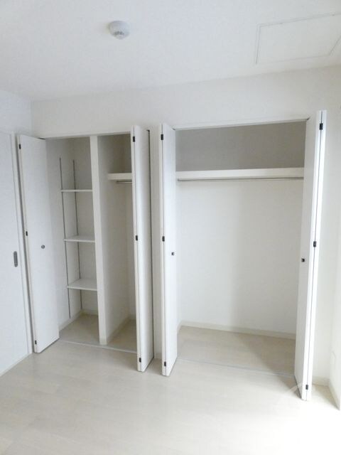 豊中駅 徒歩9分 1階の物件内観写真