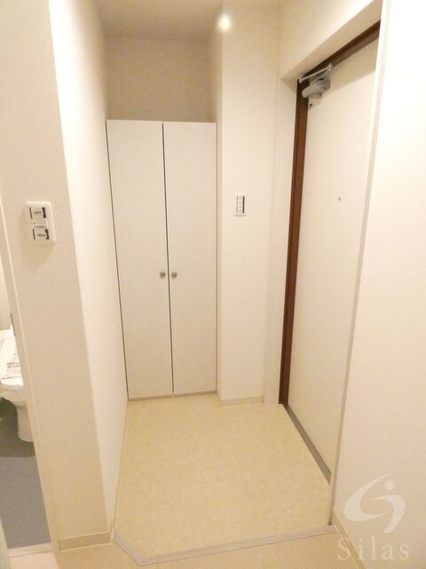 豊中駅 徒歩9分 1階の物件内観写真