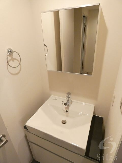 豊中駅 徒歩9分 1階の物件内観写真