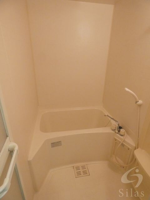 カルム千里の物件内観写真