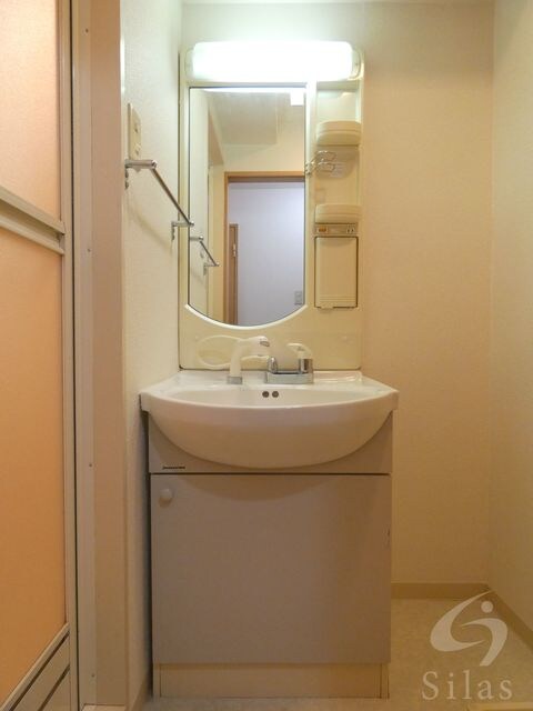 カルム千里の物件内観写真