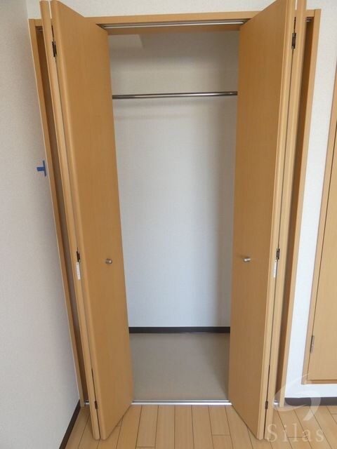 カルム千里の物件内観写真