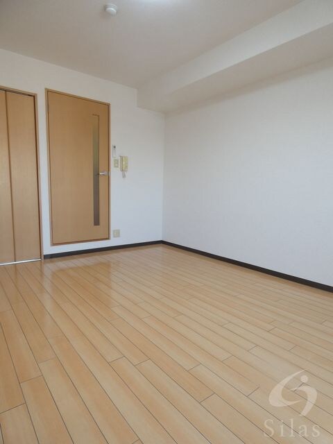 カルム千里の物件内観写真