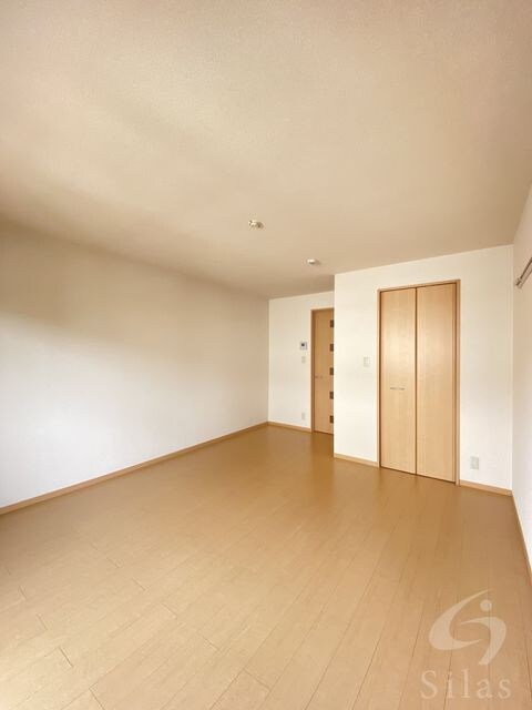 サザングレイスの物件内観写真