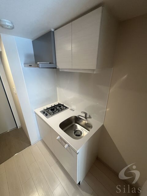 ファーストフィオーレ北大阪リアンの物件内観写真