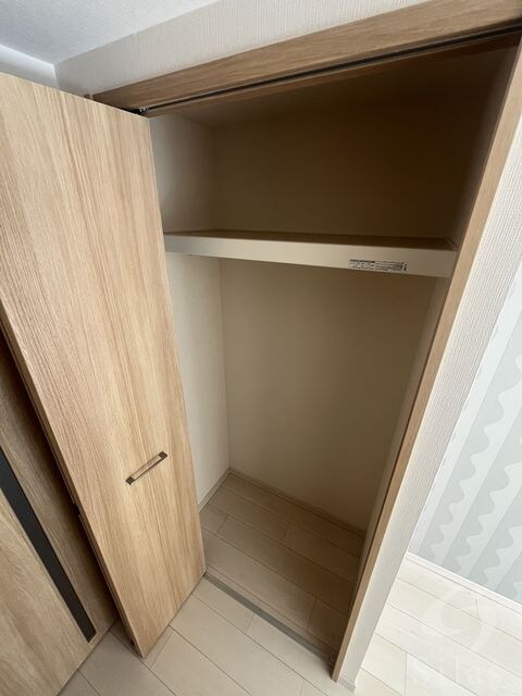 ファーストフィオーレ北大阪リアンの物件内観写真