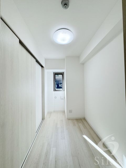 Art　Ebieの物件内観写真